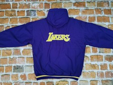 STARTER Los Angeles LAKERS USA