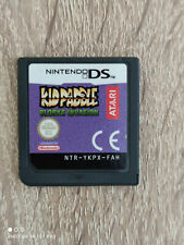 KID PADDLE KIDPADDLE BLORKS