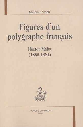 Figures polygraphe - d'un,