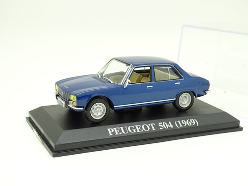 Ixo presse peugeot - presse,