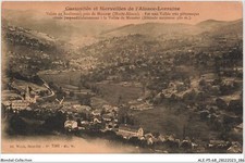 ALE1P5-68-0494 - curiosités