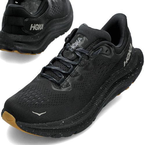 Hoka one - one, sneakers