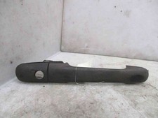 Poignee exterieure porte coulissante droit A9017600459 Mercedes SPRINTER I