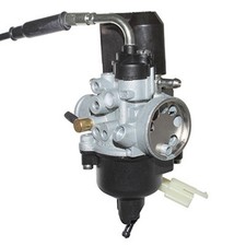 Carburateur scoot origine - carburateur,