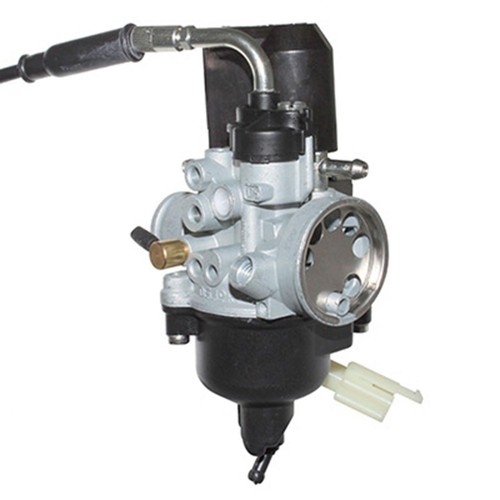 Carburateur scoot origine - carburateur,