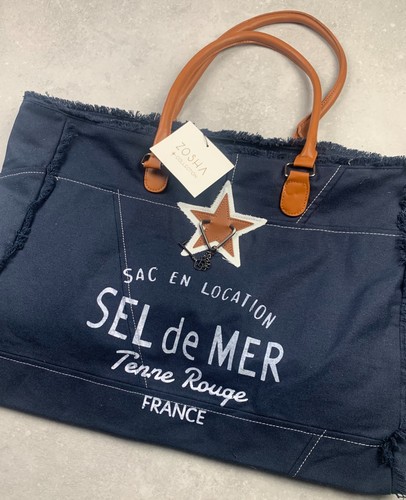 Sac plage femme - sac,