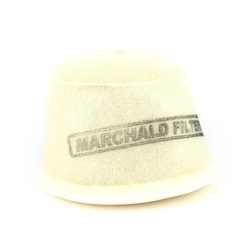 Filtre air yamaha - à,