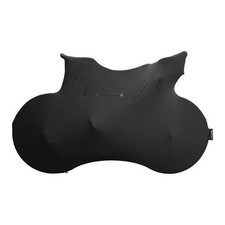 Housse de protection velo ds