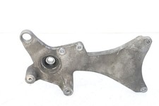 SUPPORT POT - DAELIM HISTORY