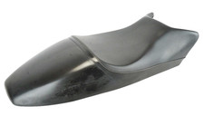 Ducati Monster S2R 1000 05 07