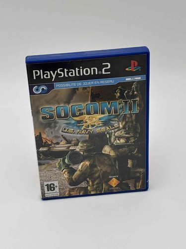 Socom navy seals - socom, us