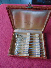 Félix Frères Coffret 12