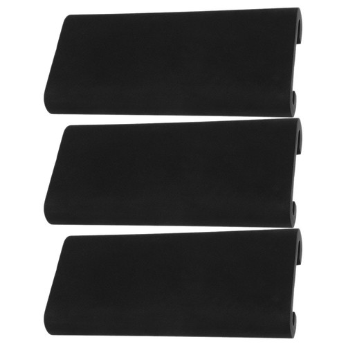 Pcs coussin bateau siège - coussin, de