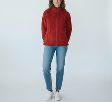 MOUNTAIN HARDWEAR Sweat À
