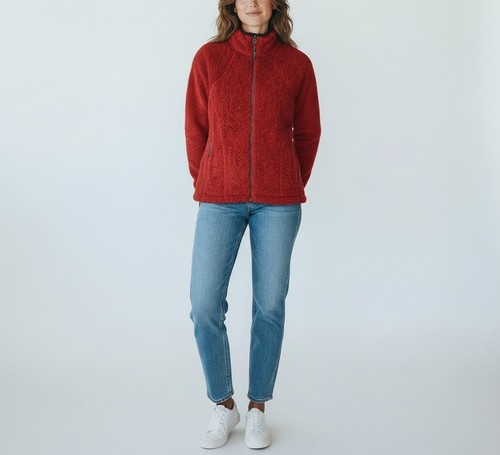 Mountain hardwear sweat - hardwear, À