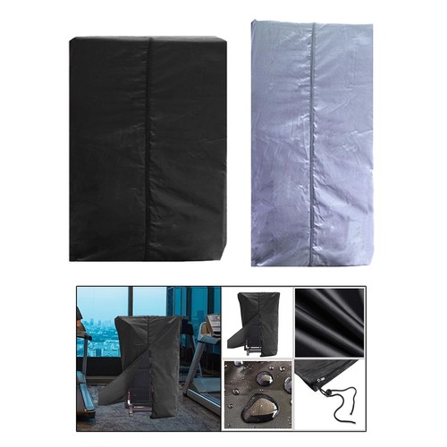Housse tapis roulant - housse,