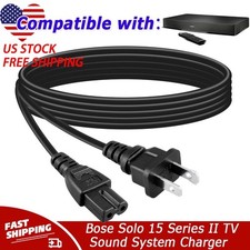 Power cord cable - ac,