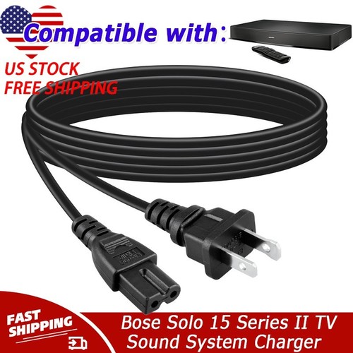 Power cord cable for - power,