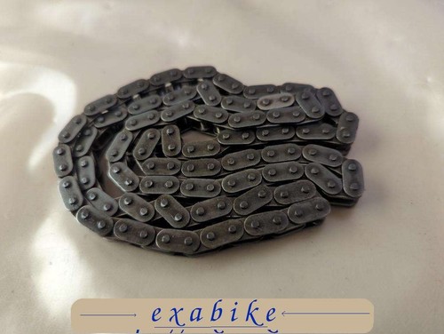 Chaine distribution pour - chaine,