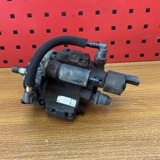 4M5Q9B395AD POMPE À INJECTION 5WS40094 A2C20003032 Focus FORD S-MAX CMAX Tdci