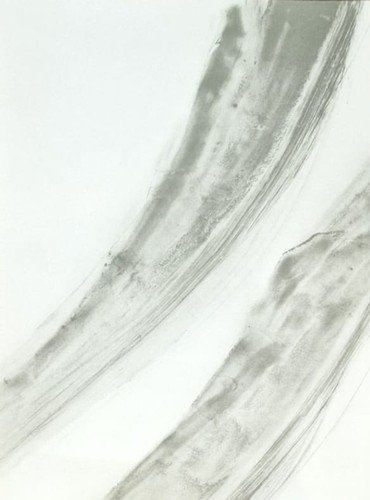 Debre lithographie - debre, (olivier)
