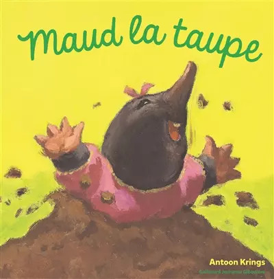 Les drôles petites bêtes - drôles, de