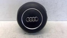 Air bag conducteur AUDI A3 3 2.0 TDI 150  Diesel /R:101664864