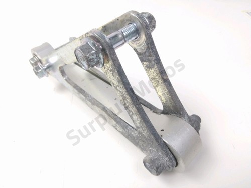 Biellette amortisseur yamaha - amortisseur,