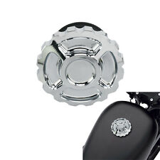 CNC Réservoir Carburant