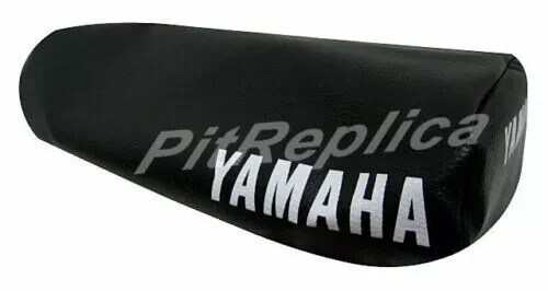 Housse selle yz80 g - de,