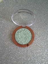 INNOXA OMBRE A PAUPIERES MONO