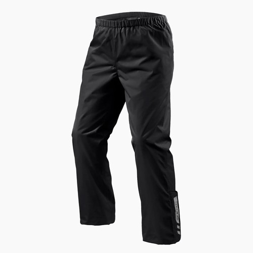 Pantalon antipluie rev acid - antipluie,