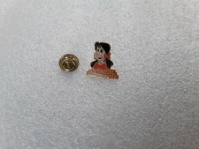 PIN'S PINS BD Jidéhem Sophie