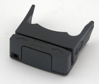 Brand new msr3006 - msr3006-00,