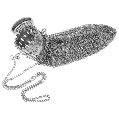 Rangement classique pour - rangement,