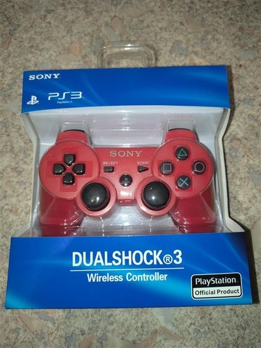 Manette jeu pour - pour, sans