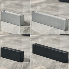 Porte-filtre expresso