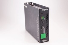 SCHNEIDER Magelis iPC