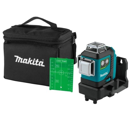 Makita 12v max cxt - 12v, self