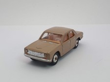 Gaz 24 Volga Gorki 1/43