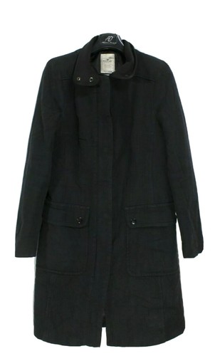 Manteau femme replay - femme, s