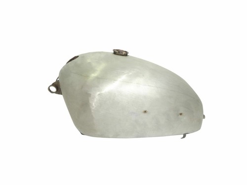 Velocette venom petrol - velocette,