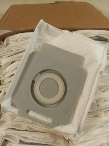 Gofwe pack vacuum bags for - 25,