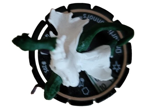 Marvel heroclix curt - marvel, dr.