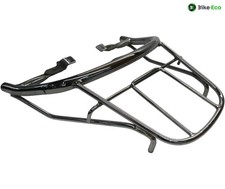 Porte paquets arriere YAMAHA YBR 125 2006-2007 DIVERSION