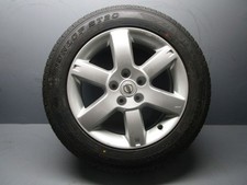 Nissan trail - nissan, x-trail