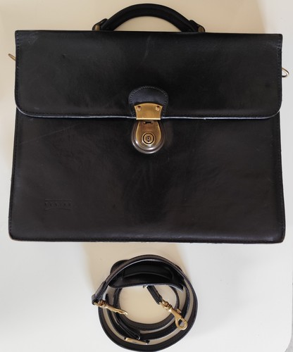 Cartable serviette porte - serviette,
