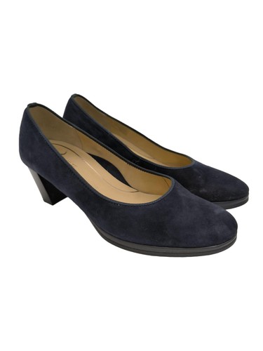 Ara chaussure talons - ara,