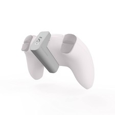 5 - Chargeur de Manette PS5