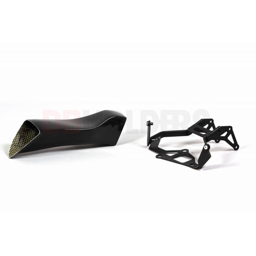 Araignée holders pour - db,